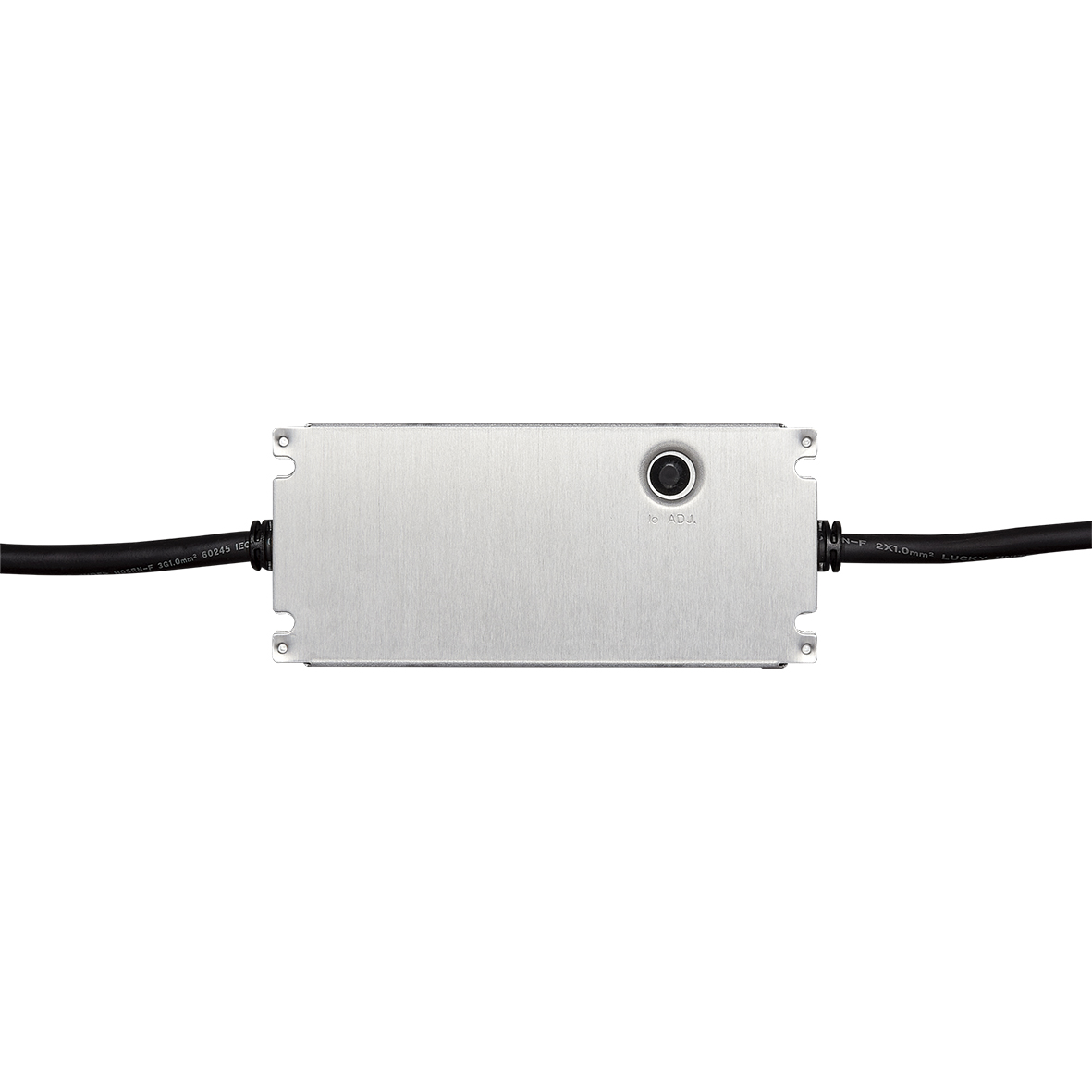 Produktbild Rückseite